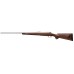 Winchester Model 70 Super Grade Stainless .243 Win 22" Barrel Bolt Action Rifle